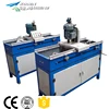 KOOEN Knife And Blade Sharpener Machine/industrial knife sharpening machines with CE ISO9001