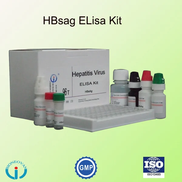 Igm в сыворотке крови. Набор реагентов «ДС-ИФА-HBSAG». Elisa Kit. Elisa Test. Elisa Kit - DS-EIA-HBSAG -НПО диагностические системы.