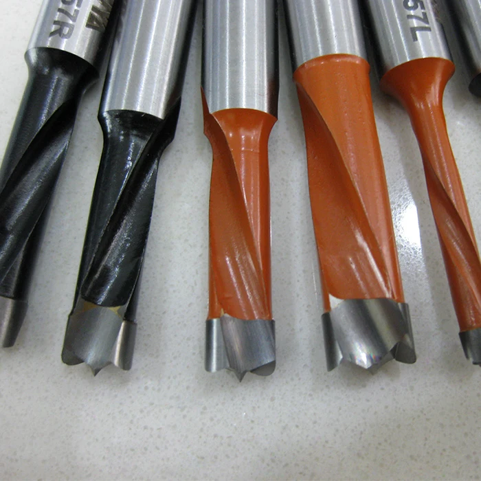 Auyaii Carbide Brad Point Wood Drill Bit Buy Carbide Brad Point Wood