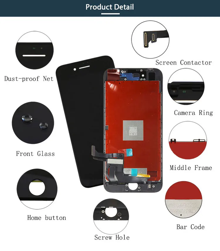 lcd-iphone-8-black_03