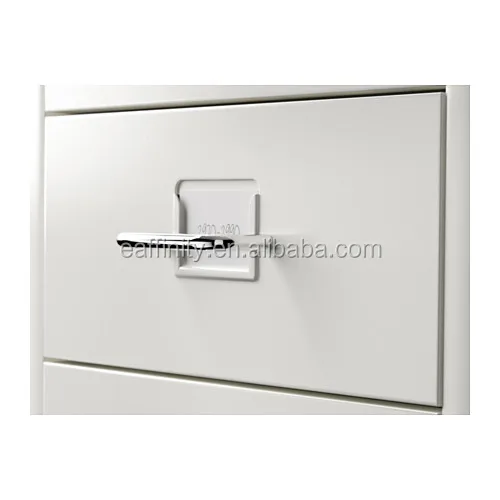 hai-er-mo-chou-ti-gui-dai-jiao-lun-bai-se__0398853_PE563023_S4