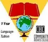 Mobile International Language Program