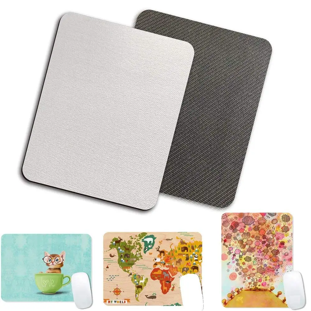 Cheap Heat Press Mouse Pads, find Heat Press Mouse Pads deals on line