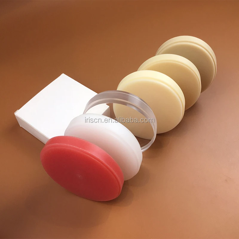 6 color PMMA  (1).jpg