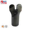 Deadline Anchors & JZ Series Weight Indicator anchor drill bit pcd bit anchor drill bit