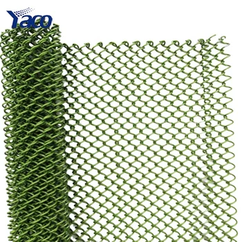 Popular Flexible Metal Mesh Decorative Wire Mesh Curtain For