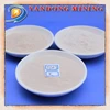 /product-detail/low-price-chinese-natural-potassium-feldspar-with-high-k2o-1940165894.html