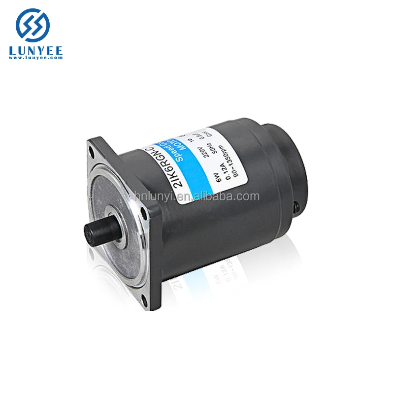 China Reversable Motor Whole Alibaba