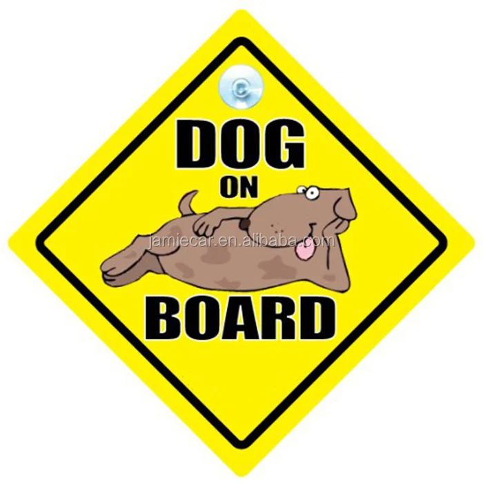 Telif Hakki Zincir Bkz Bebe A Bord Personnalise Pour Voiture Ventouse Amazon Navieon Com