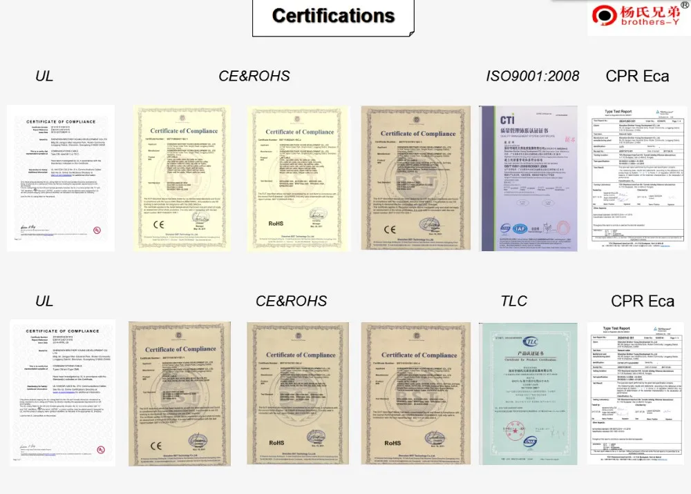 10 20 25 50 100 Pair Indoor Outdoor Telephone Multi Pair Communication