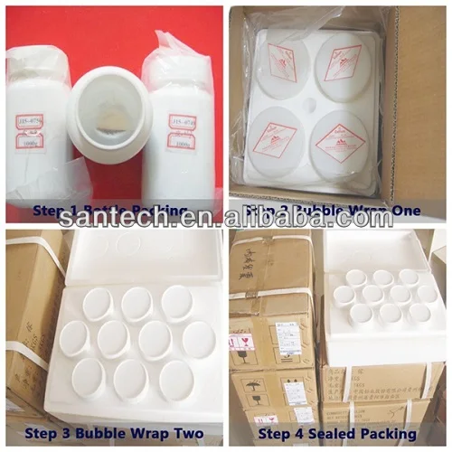 Ga metal packing1.jpg