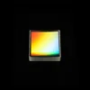 Precision optical components custom laser diffraction grating