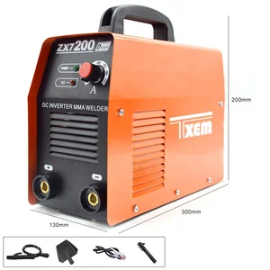 Welding Machine For Sale >> Welding Machine For Sale In Philippines Kuwait Mma 200 Welding Machine For Sale >> Welding Machine For Sale In Philippines Kuwait Mma 200