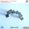 OEM ODM customized space saving furniture hardware/high quality hardware materials