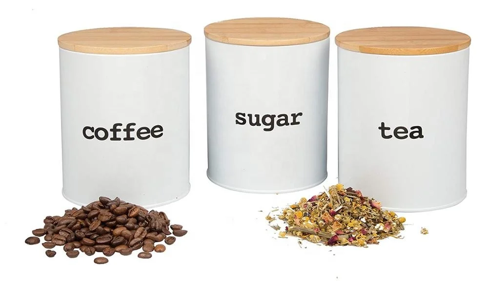 Чай сахар купить. Кофе с сахаром. Чай кофе сахар. Упаковка сахара для кофе. Наборы для одноразового чая кофе сахара.