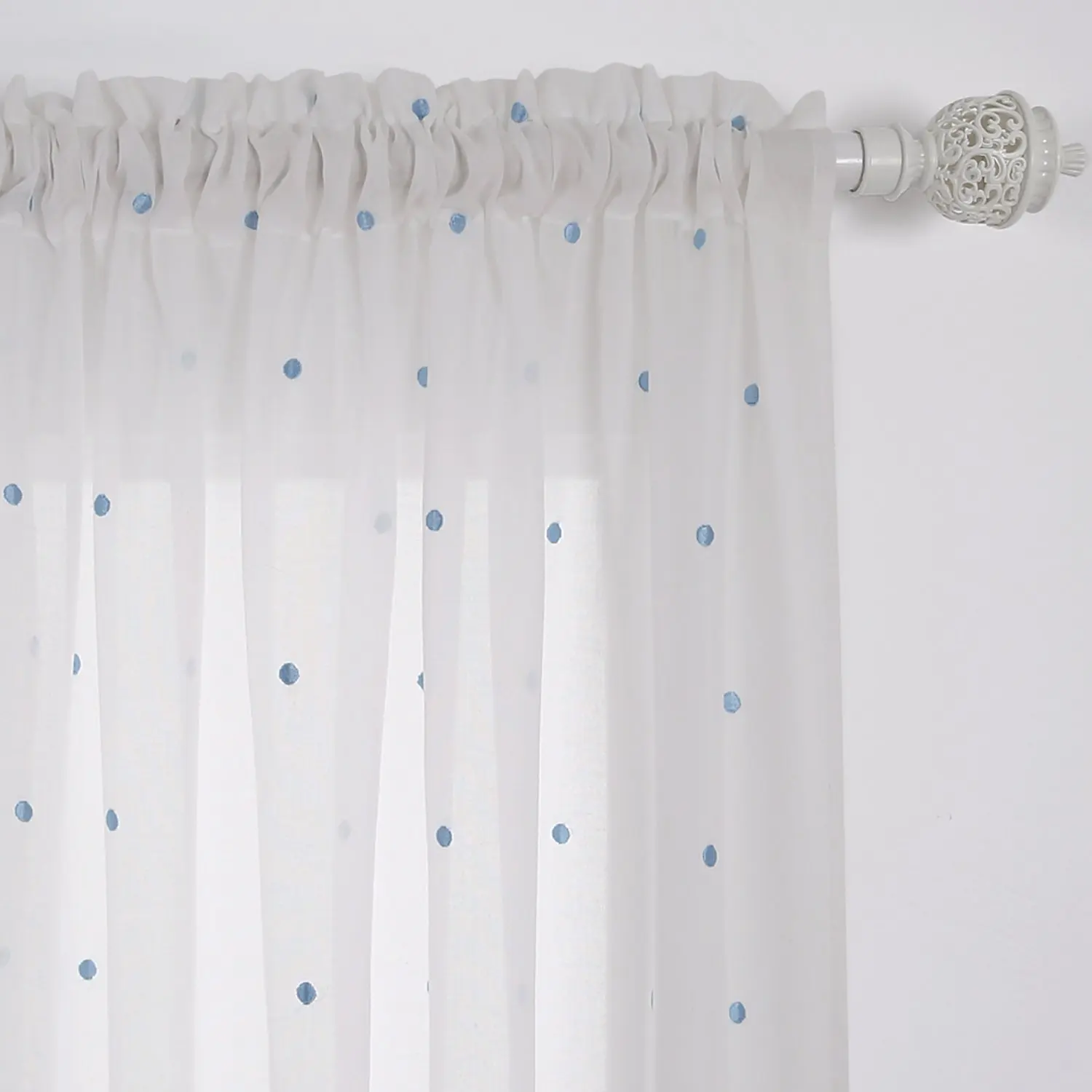 Cheap Designer Curtains Online India, find Designer Curtains Online