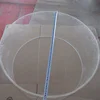 China Manufacturer Direct Large Diameter Plastic Tube, Plastic Pipe on sale