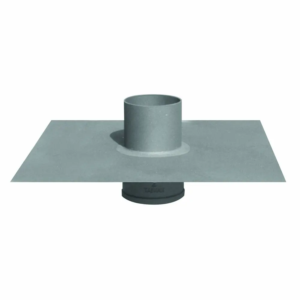 Cheap Deck O Drain, find Deck O Drain deals on line at