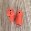 /product-detail/drilling-tool-machine-type-and-ore-mining-use-7-tips-34mm-tapered-button-bits-long-serve-life-60796995416.html