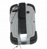 Mobile GPS touch screen GIS data collector U12