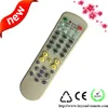 one for all tv code remote tv china universal tv remote control