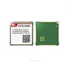 simcom 5300e is a Dual-Band HSPA/WCDMA and Dual-Band GSM/GPRS/EDGE module