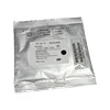 Developer Powder For Konica Minolta Bizhub C220 280 C360