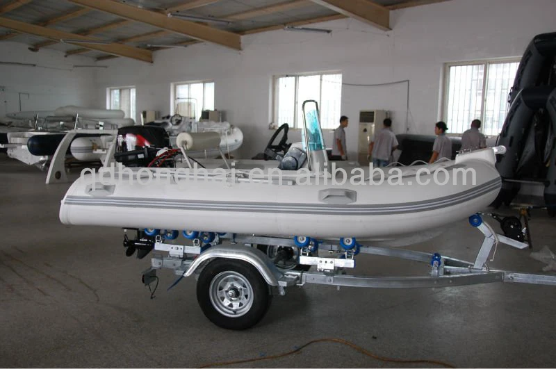 2013 Yacht 3.6m Inflatable Rubber Boat With Pvc Buy Yacht,Rubber Boat