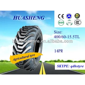 400/60-15.5 Agricultural Implement Tires/factory Low Price Tyres - Buy ...