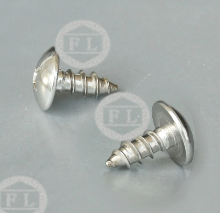 Truss head tapping screws.jpg