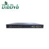 up to 8 Ports FTTH GPON OLT Support CLI, Console, Telnet management