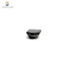 Linnovator brake disc CBN insert for grey iron blade cutting tool Two Corner PCBN Inserts