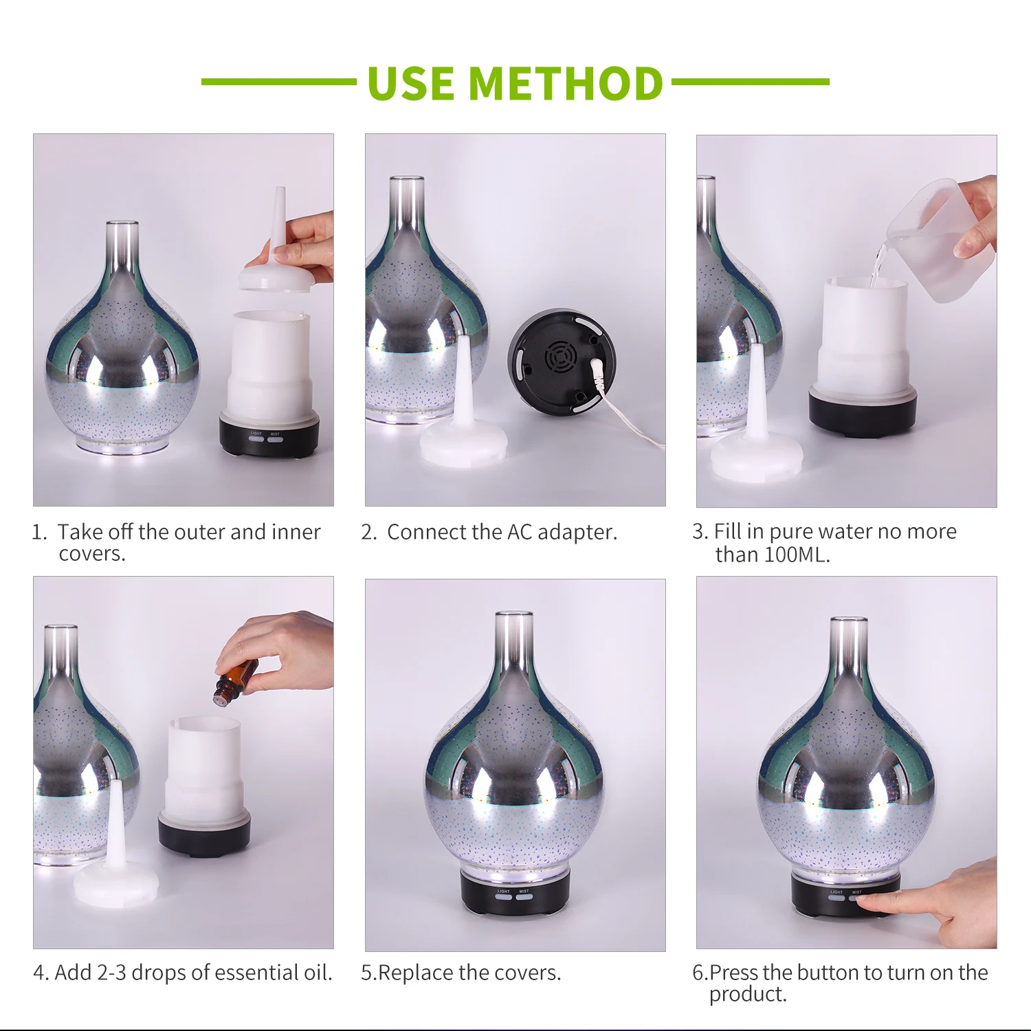 сколько добавлять эфирного масла в увлажнитель воздуха. капсула для аромамасел увлажнитель. увлажнитель для эфирных масел. сколько добавлять эфирного масла в увлажнитель воздуха. сколько добавлять эфирного масла в увлажнитель воздуха.