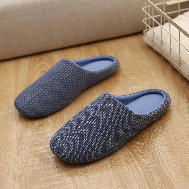 home slipper (6).jpg