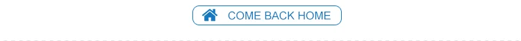 Back To KINO Homepage