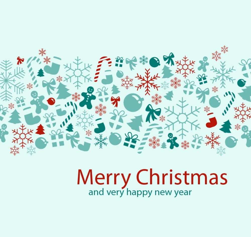 13871972_200415895000_2