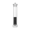 FACTORY DIRECTLY Simple design salt shaker and pepper mill set manufacturer sale