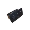 Auto Accessories Function Center Console Electrical Control Switch For Pentium 5GA1-66170