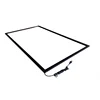 32 to 500 Infrared Multi Touch Screen/Touch Panel/Touch Screen Panel