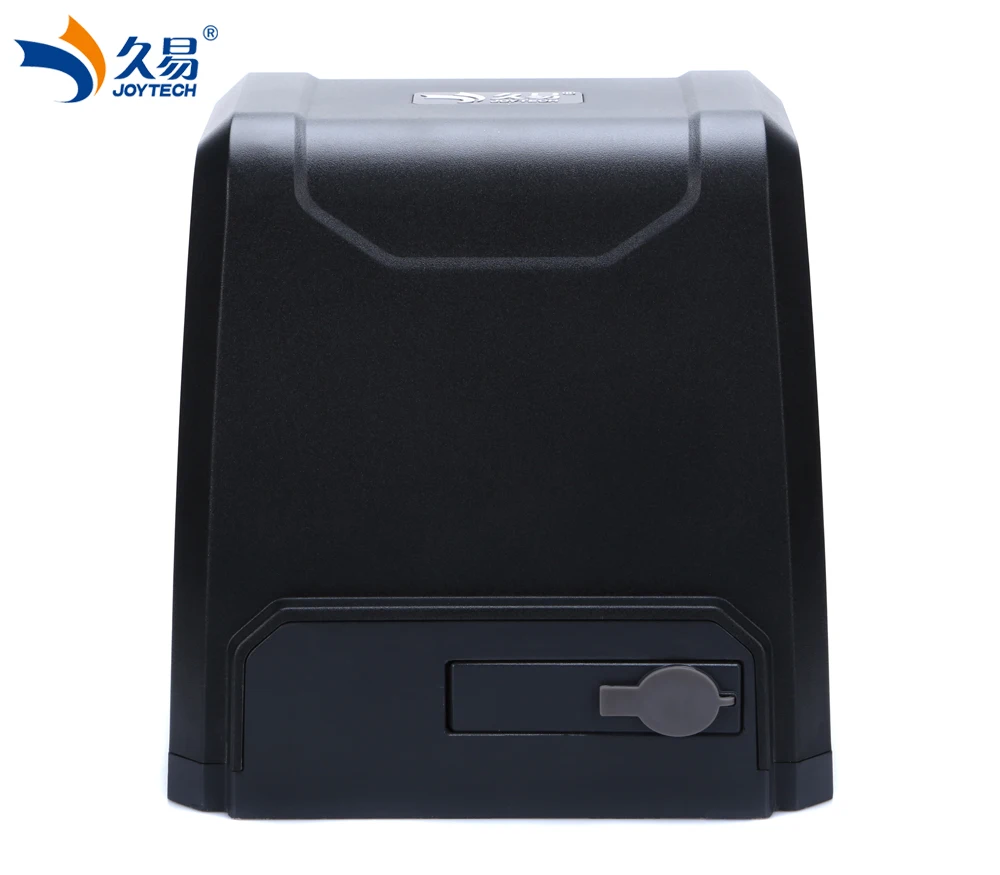 SL1000AC Black 2.jpg