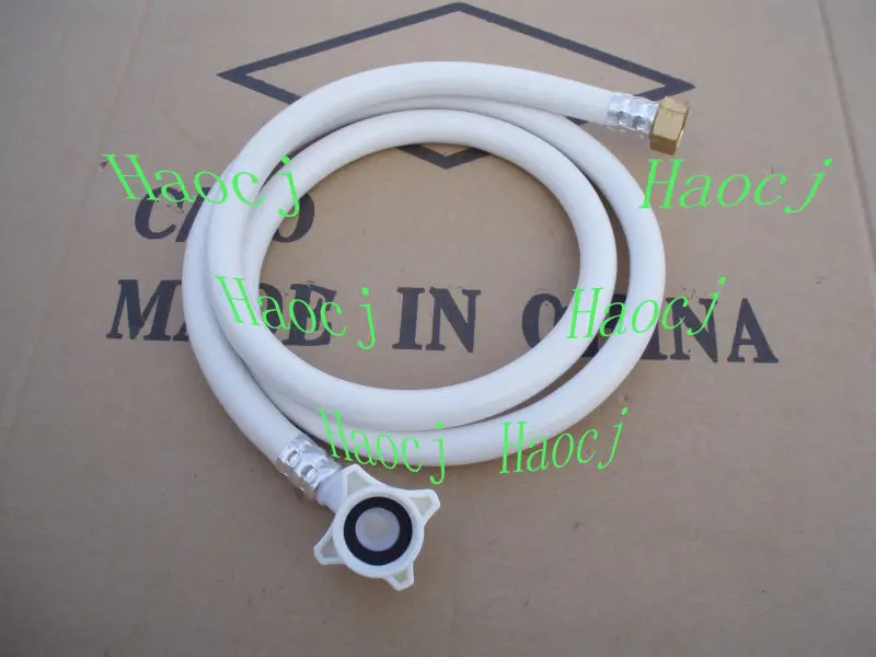Dishwashing Machine Inlet Hose/flexible Pipe Refrigerating Machine