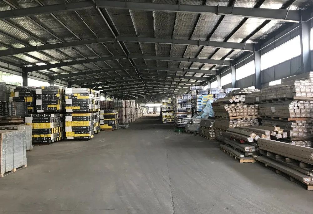 stained color prices wood flooring