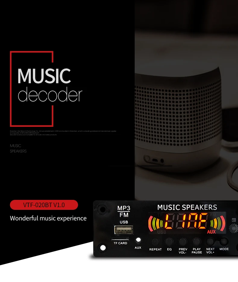 VTF-020BT-V1_01