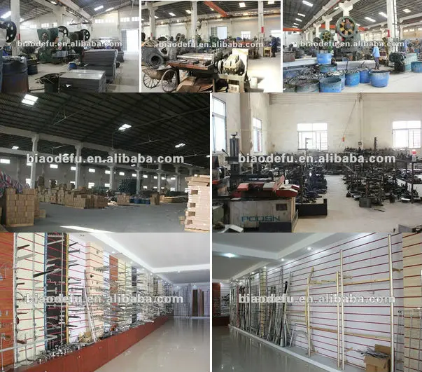 clothes  store furniture.jpg