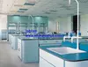 phenolic resin compact laminate hpl laboratory worktops