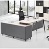Factory wholesale big lots computer desk unique executive table office desk