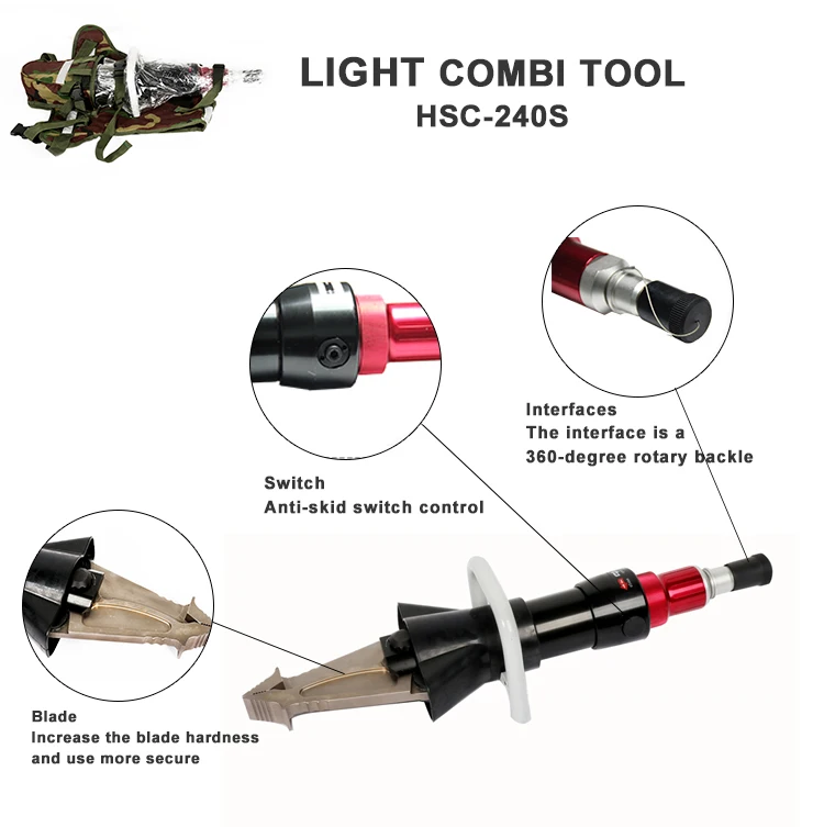 HSC-240SLight combi tool.jpg