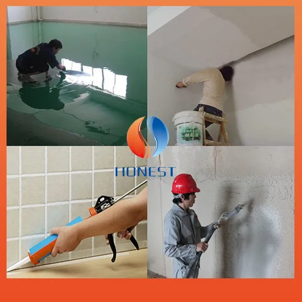 hpmc k100m chemicals for industrial production buy hpmc hpmc k100m chemicals for industrial production buy hpmc