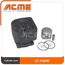 1079-ST-FS-FR-450.jpg
