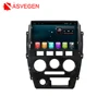 Factory Price! Android6.0 GPS For Tracker System Storeo Riverside Withcar rad DVD Payer Monitor 4G For Dongfeng Xiaokang C37